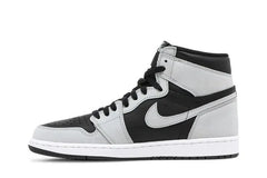 Air Jordan 1 Retro High OG Shadow 2.0