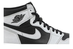 Air Jordan 1 Retro High OG Shadow 2.0