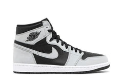 Air Jordan 1 Retro High OG Shadow 2.0