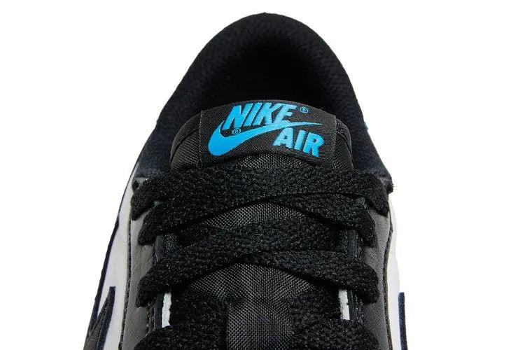 Air Jordan 1 Retro Low OG Powder Blue