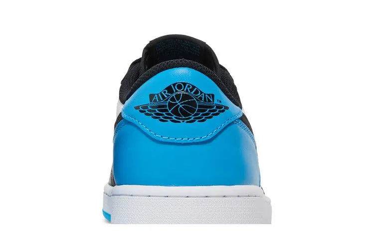 Air Jordan 1 Retro Low OG Powder Blue