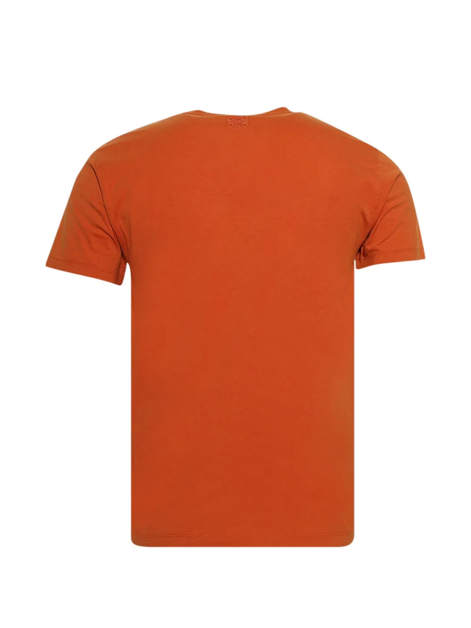 graphic-print regular-fit T-Shirt