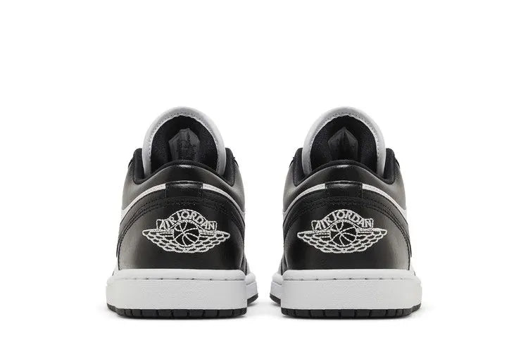 Air Jordan 1 Low Panda (W)