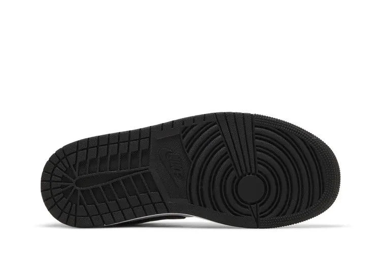 Air Jordan 1 Low Panda (W)