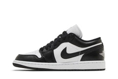 Air Jordan 1 Low Panda (W)