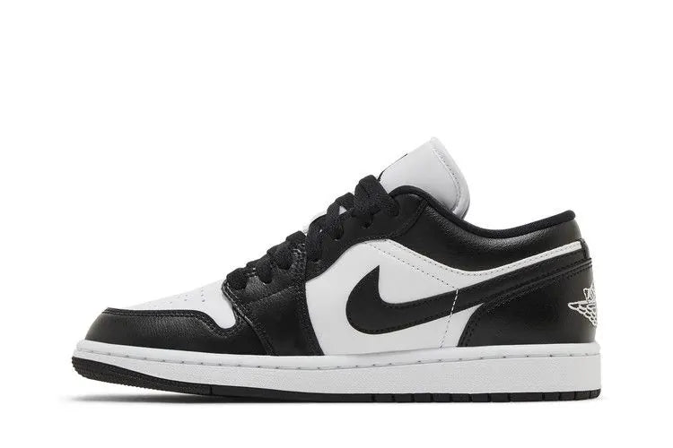 Air Jordan 1 Low Panda (W)