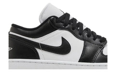 Air Jordan 1 Low Panda (W)