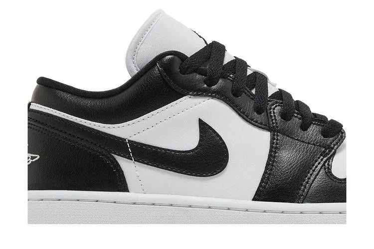 Air Jordan 1 Low Panda (W)