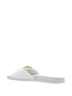 buckle slides
