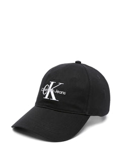 Cotton Cap