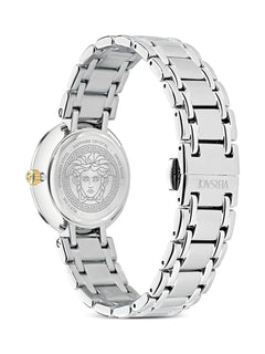 petite Greca Goddess - 34 mm