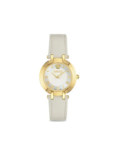Greca-bezel - 34 mm