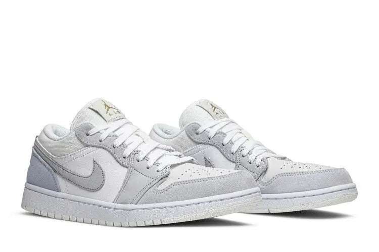 Air Jordan 1 Low Paris