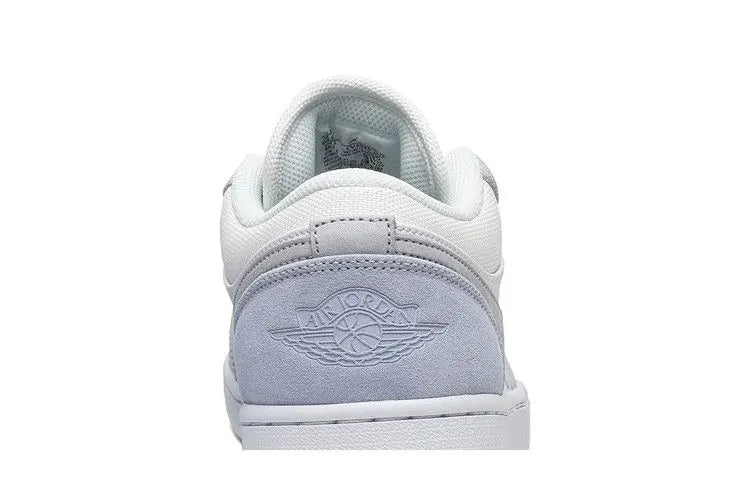 Air Jordan 1 Low Paris