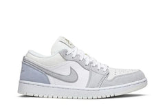 Air Jordan 1 Low Paris