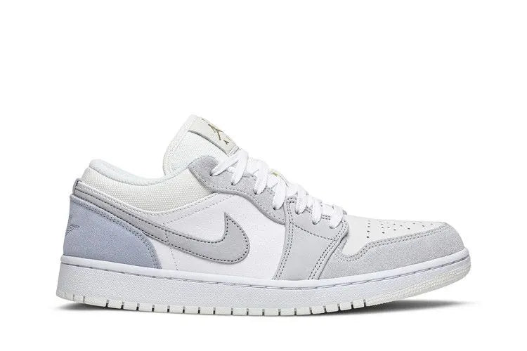 Air Jordan 1 Low Paris