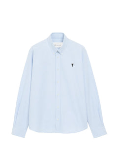 Ami De Coeur shirt