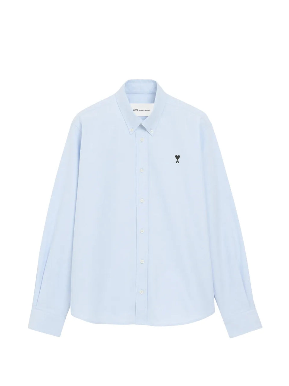 Ami De Coeur shirt