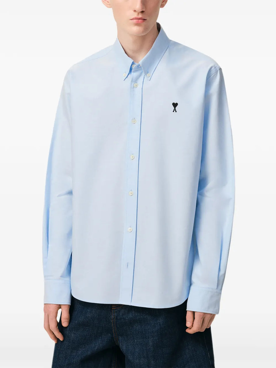 Ami De Coeur shirt
