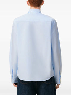 Ami De Coeur shirt