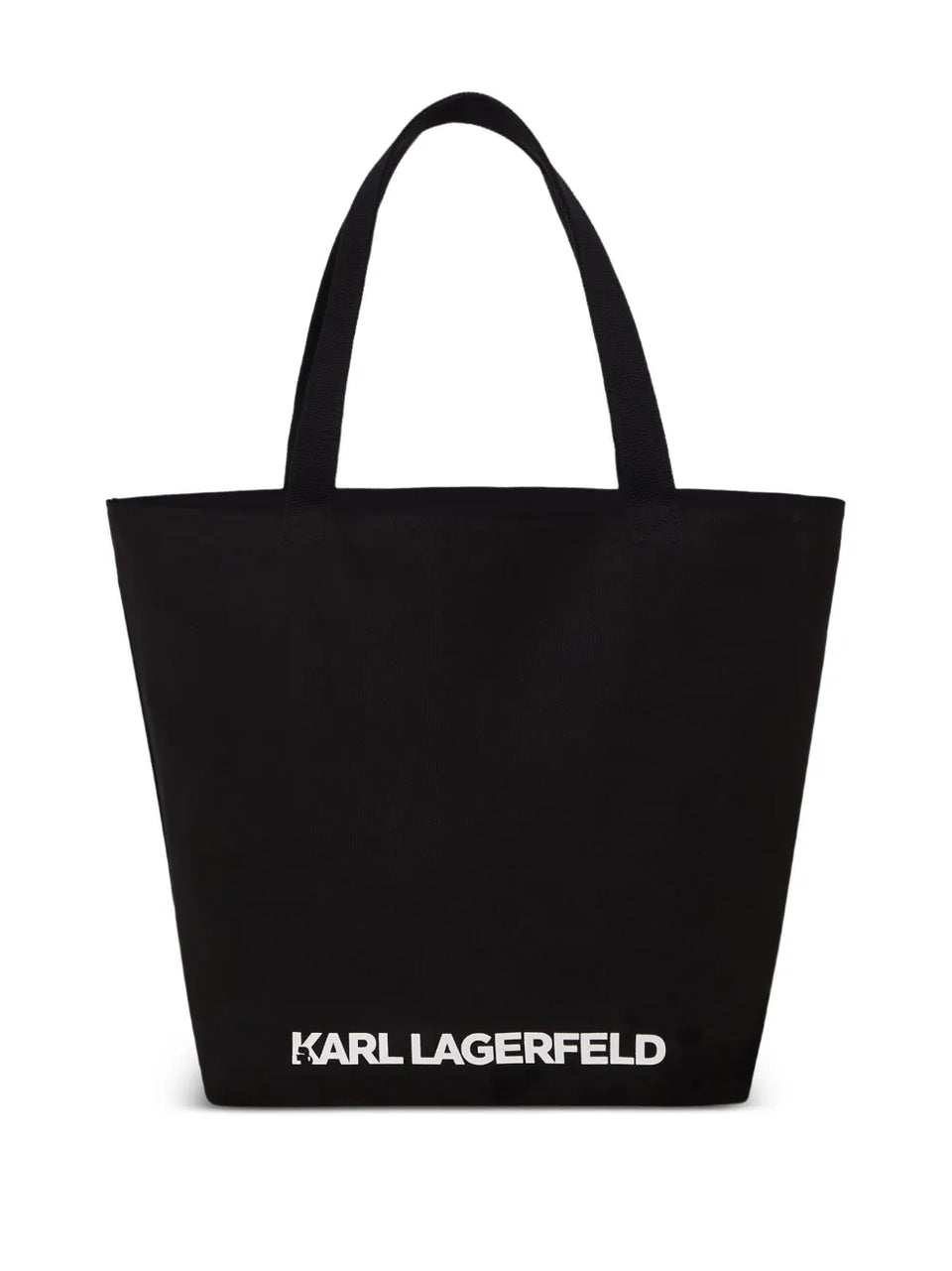 K/Sketch reversible shopper tote bag