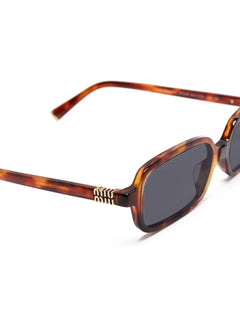 11ZS sunglasses