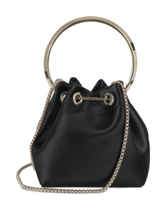 Bon Bon handbag