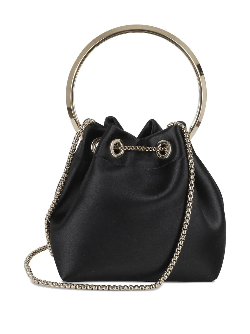 Bon Bon handbag