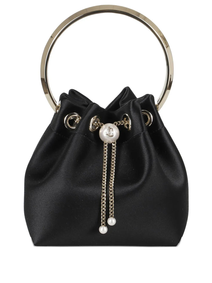 Bon Bon handbag