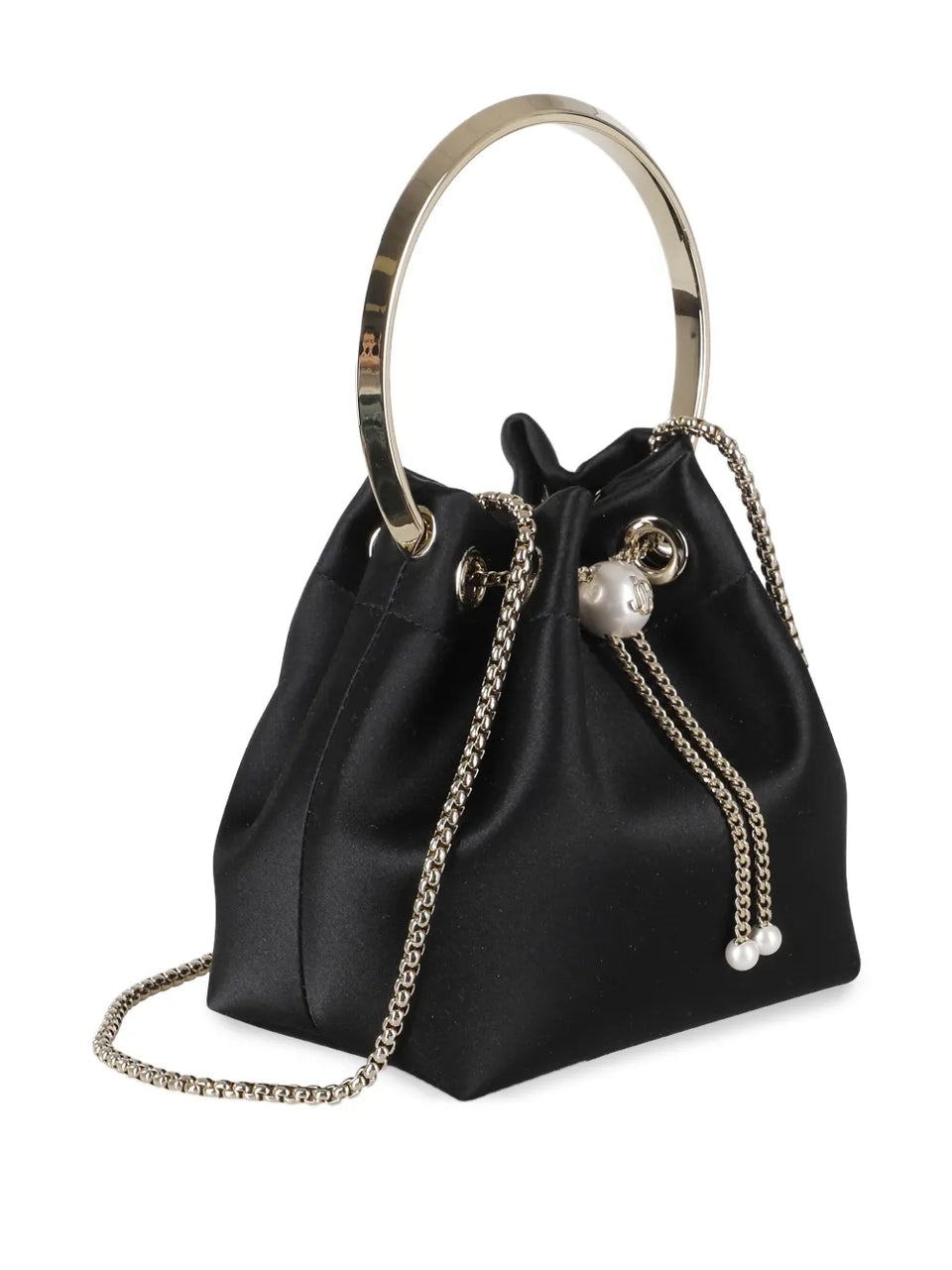 Bon Bon handbag
