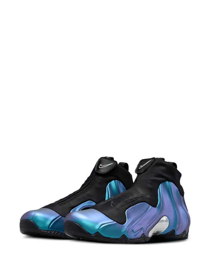 Air Flightposite "Dusty Cactus" sneakers