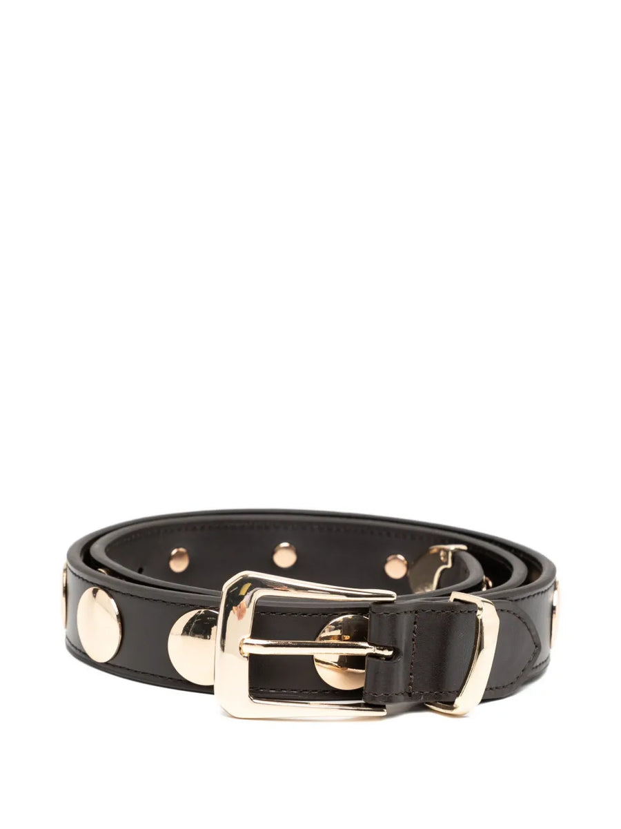 Bobbi belt