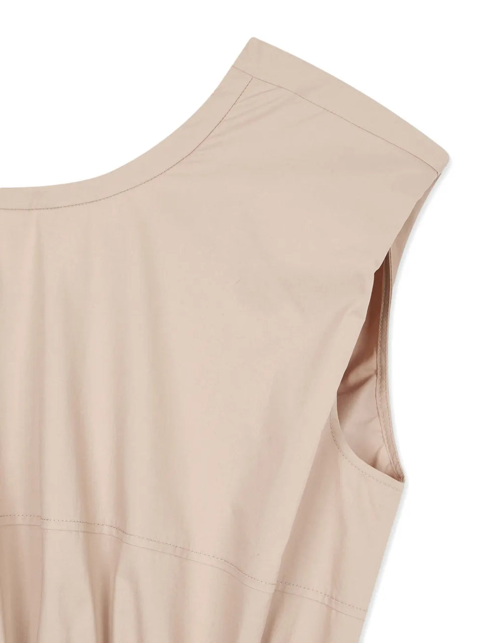 Twisted Dress