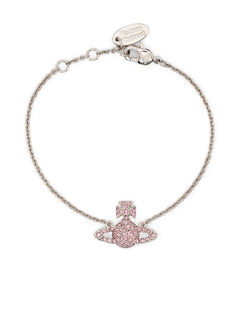 orb-embellished bracelet