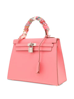Kelly 25 handbag