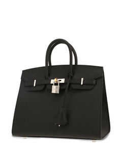 Birkin 25 handbag