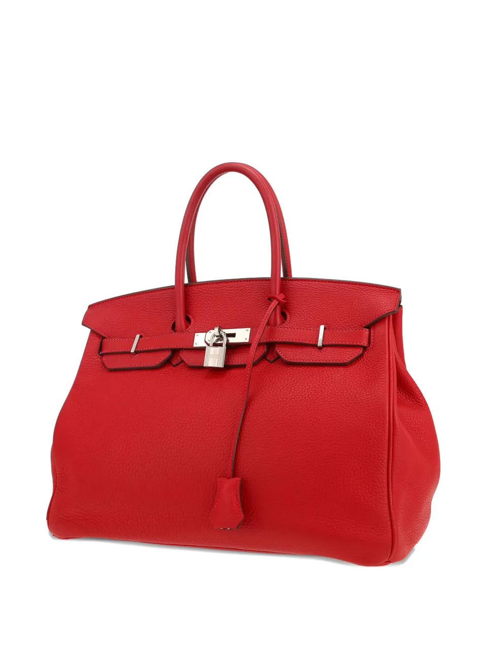 Birkin 35 handbag