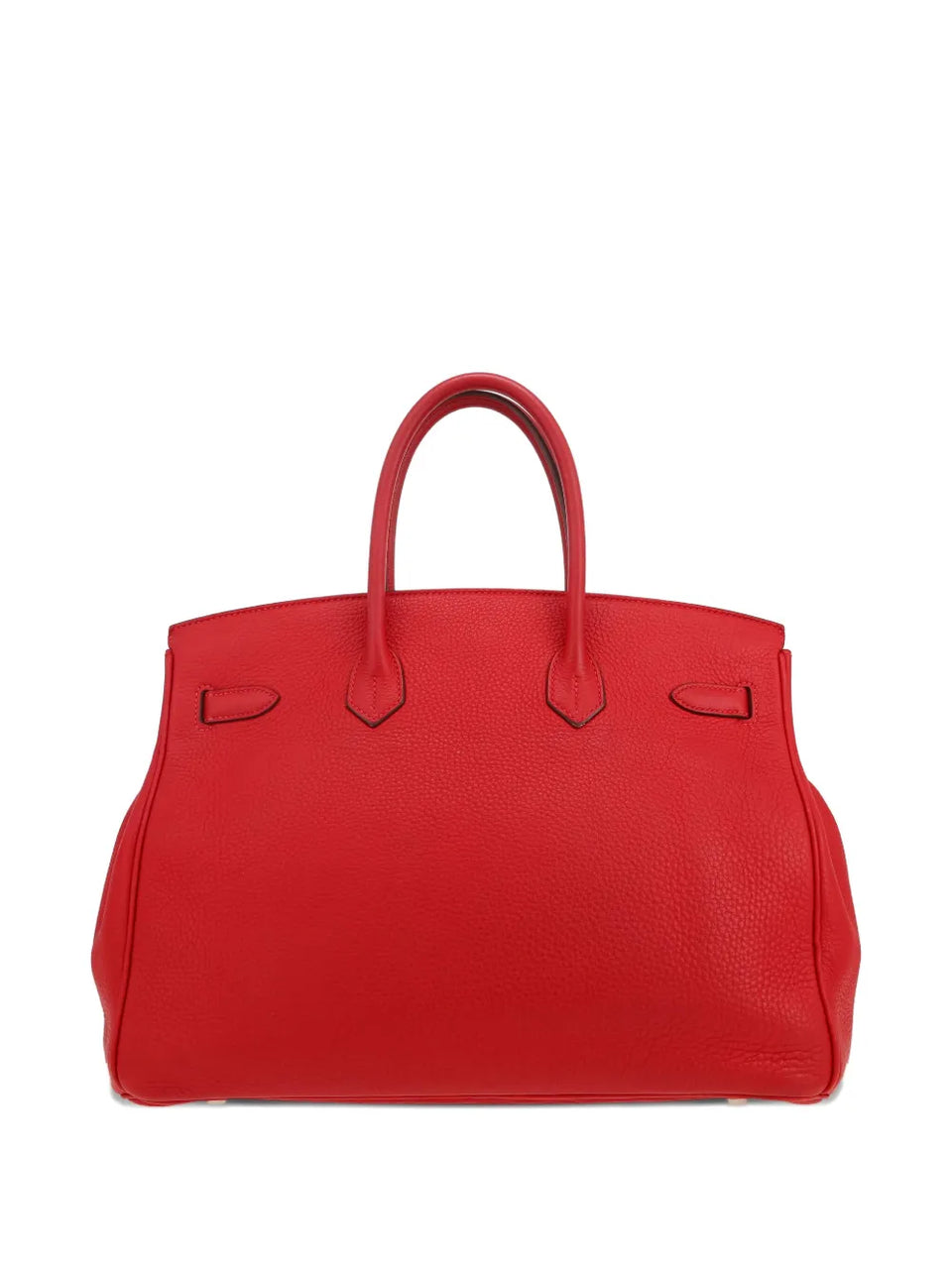 Birkin 35 handbag