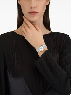 Duo Blends Bracelet Round - 34 mm