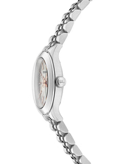 Duo Blends Bracelet Round - 34 mm