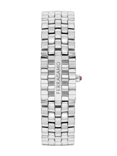 Secret 18.5 x - 33 mm