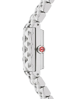 Secret 18.5 x - 33 mm