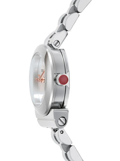 Gancino - 22.5 mm