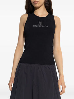 Nano BB Tank Top