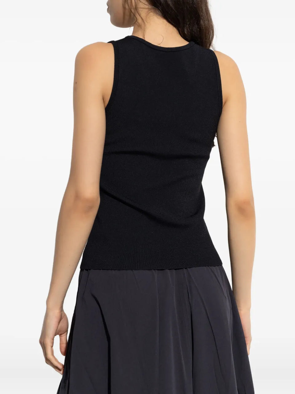 Nano BB Tank Top