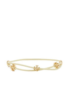 Slider bracelet