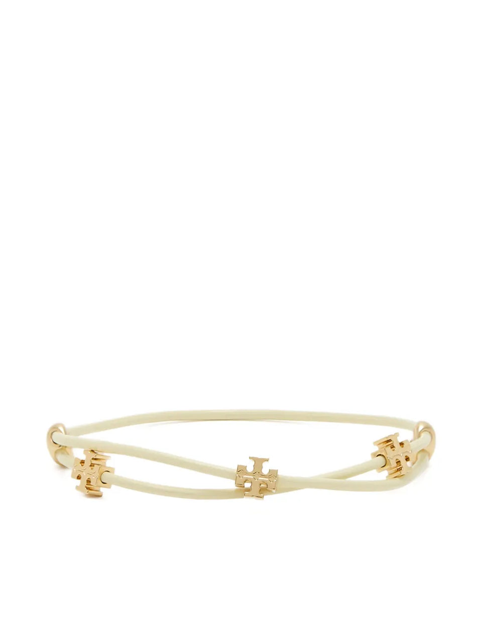 Slider bracelet