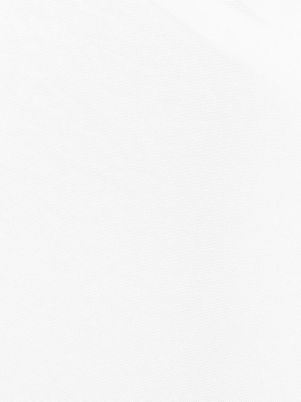 Pure Tentation garter bodysuit