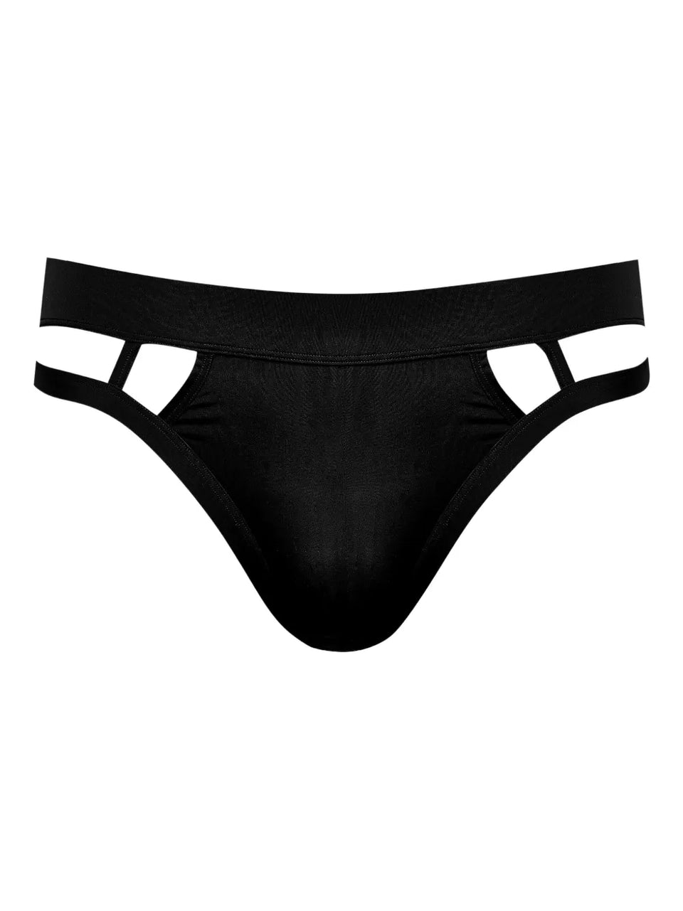 Pure Tentation briefs