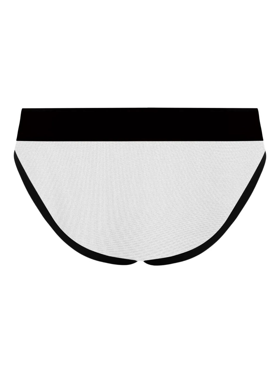 Pure Tentation briefs